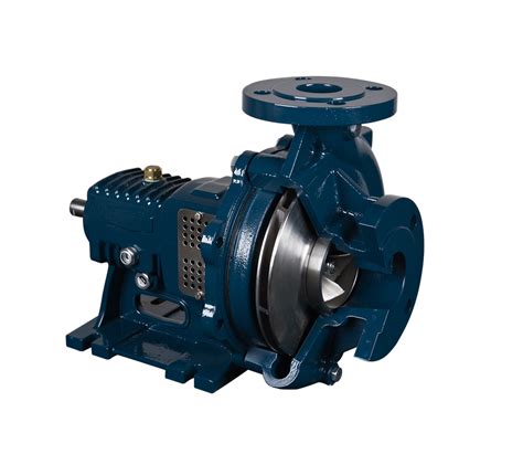 fps centrifugal pump|franklin water fps pump.